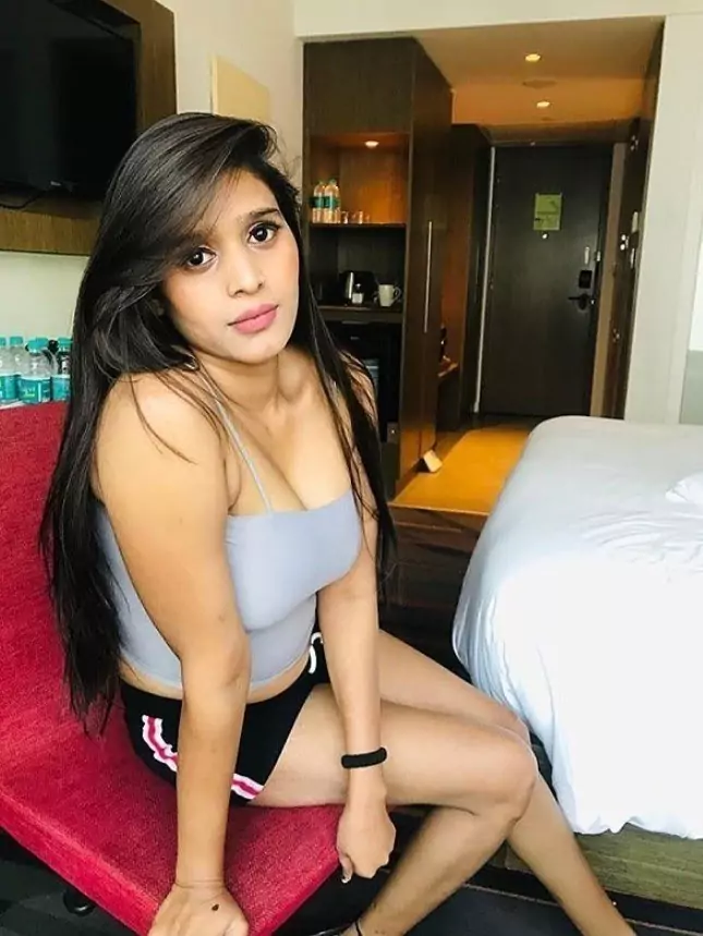 कॉल गर्ल्स सर्विस  आशियाना