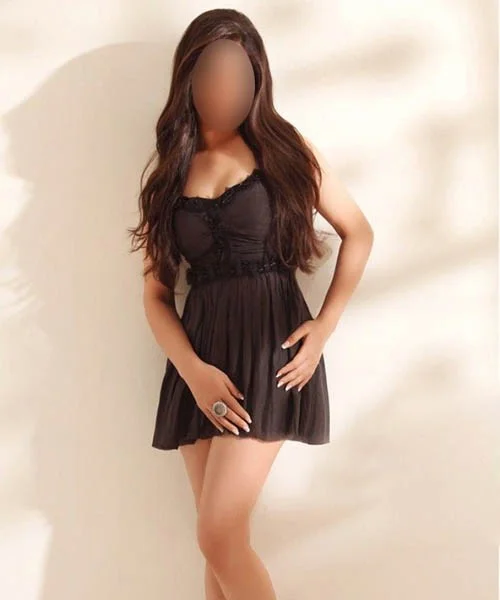 कॉल गर्ल सर्विस in आशियाना